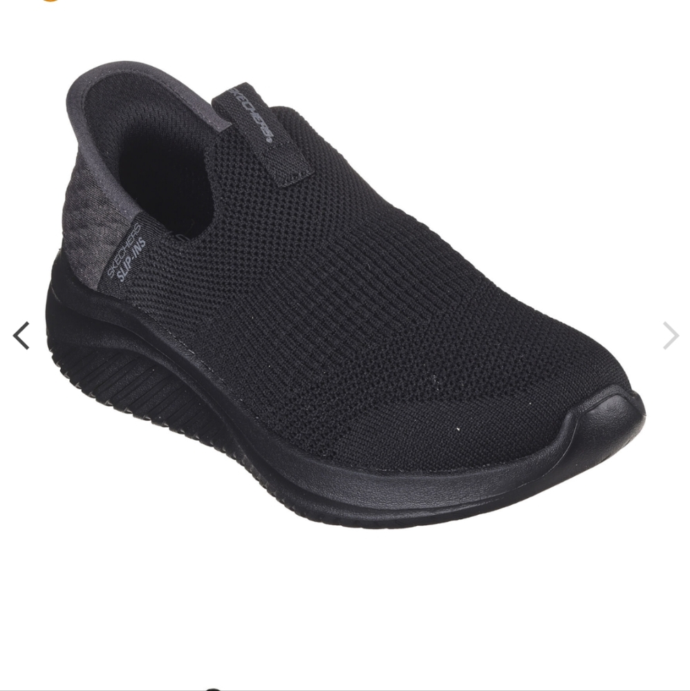Sketchers Slip-Ins: Ultra Flex 3.0